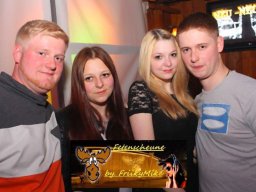 img_5344_1